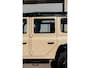 Land Rover Defender 110 2.5 1991 Fully restored – delivered in as-new condition – available on request