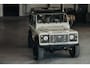 Land Rover Defender 110 2.5 1991 Fully restored – delivered in as-new condition – available on request