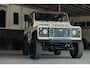 Land Rover Defender 110 2.5 1991 Fully restored – delivered in as-new condition – available on request