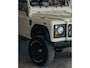 Land Rover Defender 110 2.5 1991 Fully restored – delivered in as-new condition – available on request