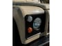 Land Rover Defender 110 2.5 1991 Fully restored – delivered in as-new condition – available on request