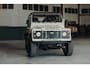 Land Rover Defender 110 2.5 1991 Fully restored – delivered in as-new condition – available on request