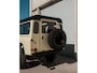 Land Rover Defender 110 2.5 1991 Fully restored – delivered in as-new condition – available on request