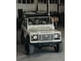 Land Rover Defender 110 2.5 1991 Fully restored – delivered in as-new condition – available on request