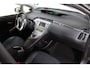 Toyota Prius 1.8 Plug-in Aspiration | Camera | Hud | Trekhaak | Clima