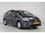 Toyota Prius 1.8 Plug-in Aspiration | Camera | Hud | Trekhaak | Clima