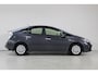 Toyota Prius 1.8 Plug-in Aspiration | Camera | Hud | Trekhaak | Clima