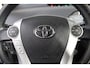 Toyota Prius 1.8 Plug-in Aspiration | Camera | Hud | Trekhaak | Clima