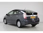 Toyota Prius 1.8 Plug-in Aspiration | Camera | Hud | Trekhaak | Clima