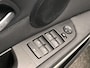 BMW 3-Serie Touring 325xi Luxury Line | Origineel Nederlands | Trekhaak Climate Leder Navigatie Cruise Control