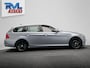 BMW 3-Serie Touring 325xi Luxury Line | Origineel Nederlands | Trekhaak Climate Leder Navigatie Cruise Control