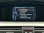 BMW 3-Serie Touring 325xi Luxury Line | Origineel Nederlands | Trekhaak Climate Leder Navigatie Cruise Control