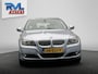 BMW 3-Serie Touring 325xi Luxury Line | Origineel Nederlands | Trekhaak Climate Leder Navigatie Cruise Control