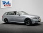 BMW 3-Serie Touring 325xi Luxury Line | Origineel Nederlands | Trekhaak Climate Leder Navigatie Cruise Control