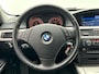 BMW 3-Serie Touring 325xi Luxury Line | Origineel Nederlands | Trekhaak Climate Leder Navigatie Cruise Control
