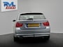 BMW 3-Serie Touring 325xi Luxury Line | Origineel Nederlands | Trekhaak Climate Leder Navigatie Cruise Control