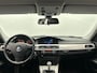 BMW 3-Serie Touring 325xi Luxury Line | Origineel Nederlands | Trekhaak Climate Leder Navigatie Cruise Control