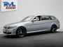BMW 3-Serie Touring 325xi Luxury Line | Origineel Nederlands | Trekhaak Climate Leder Navigatie Cruise Control