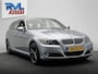 BMW 3-Serie Touring 325xi Luxury Line | Origineel Nederlands | Trekhaak Climate Leder Navigatie Cruise Control