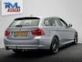 BMW 3-Serie Touring 325xi Luxury Line | Origineel Nederlands | Trekhaak Climate Leder Navigatie Cruise Control