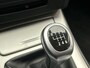 BMW 3-Serie Touring 325xi Luxury Line | Origineel Nederlands | Trekhaak Climate Leder Navigatie Cruise Control