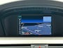 BMW 3-Serie Touring 325xi Luxury Line | Origineel Nederlands | Trekhaak Climate Leder Navigatie Cruise Control
