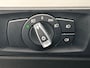 BMW 3-Serie Touring 325xi Luxury Line | Origineel Nederlands | Trekhaak Climate Leder Navigatie Cruise Control