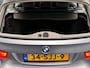 BMW 3-Serie Touring 325xi Luxury Line | Origineel Nederlands | Trekhaak Climate Leder Navigatie Cruise Control