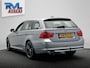 BMW 3-Serie Touring 325xi Luxury Line | Origineel Nederlands | Trekhaak Climate Leder Navigatie Cruise Control