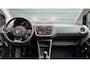 Volkswagen Up! 1.0 take up! BlueMotion Airco/Nieuwe APK!