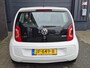 Volkswagen Up! 1.0 take up! BlueMotion Airco/Nieuwe APK!