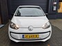 Volkswagen Up! 1.0 take up! BlueMotion Airco/Nieuwe APK!