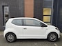 Volkswagen Up! 1.0 take up! BlueMotion Airco/Nieuwe APK!