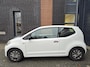 Volkswagen Up! 1.0 take up! BlueMotion Airco/Nieuwe APK!
