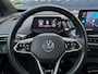 Volkswagen ID.4 1st Max 77 kWh 204pk Panoramadak Trekhaak