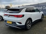 Volkswagen ID.4 1st Max 77 kWh 204pk Panoramadak Trekhaak