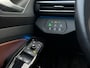 Volkswagen ID.4 1st Max 77 kWh 204pk Panoramadak Trekhaak