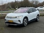 Volkswagen ID.4 1st Max 77 kWh 204pk Panoramadak Trekhaak