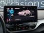 Volkswagen ID.4 1st Max 77 kWh 204pk Panoramadak Trekhaak