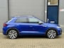 Volkswagen T-Roc 2.0 TSI 4Motion R Akrapovic|DCC|Pano|Camera