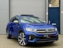 Volkswagen T-Roc 2.0 TSI 4Motion R Akrapovic|DCC|Pano|Camera