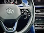 Volkswagen T-Roc 2.0 TSI 4Motion R Akrapovic|DCC|Pano|Camera
