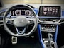 Volkswagen T-Roc 2.0 TSI 4Motion R Akrapovic|DCC|Pano|Camera