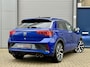 Volkswagen T-Roc 2.0 TSI 4Motion R Akrapovic|DCC|Pano|Camera