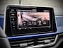 Volkswagen T-Roc 2.0 TSI 4Motion R Akrapovic|DCC|Pano|Camera