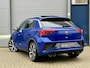 Volkswagen T-Roc 2.0 TSI 4Motion R Akrapovic|DCC|Pano|Camera