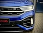 Volkswagen T-Roc 2.0 TSI 4Motion R Akrapovic|DCC|Pano|Camera