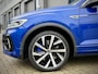 Volkswagen T-Roc 2.0 TSI 4Motion R Akrapovic|DCC|Pano|Camera