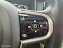 Volvo V90 2.0 T5 Momentum PANO/HUD/360/LEER/CARPLAY