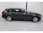 Volvo V90 2.0 T5 Momentum PANO/HUD/360/LEER/CARPLAY